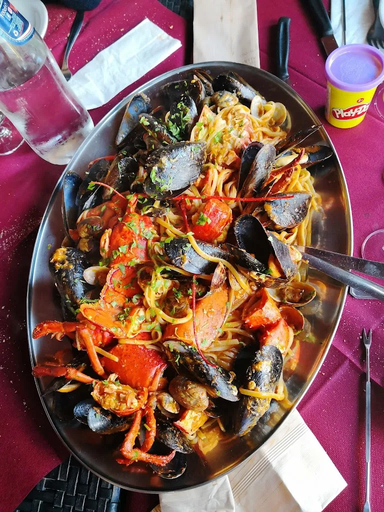 Menu_Chiosco South Park_Decimoputzu_image_6