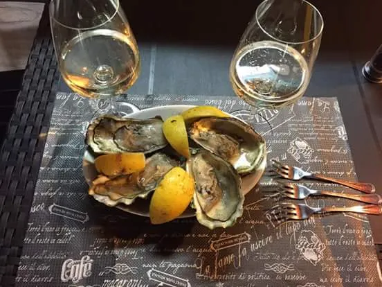 Menu_Chiosco South Park_Decimoputzu_image_7