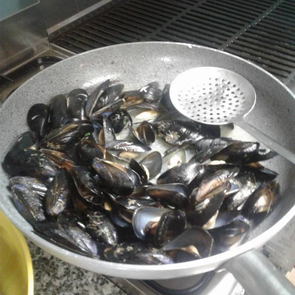 Menu_Chiosco South Park_Decimoputzu_image_8