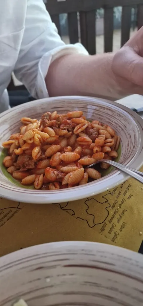 Menu_Chiosco South Park_Decimoputzu_image_9