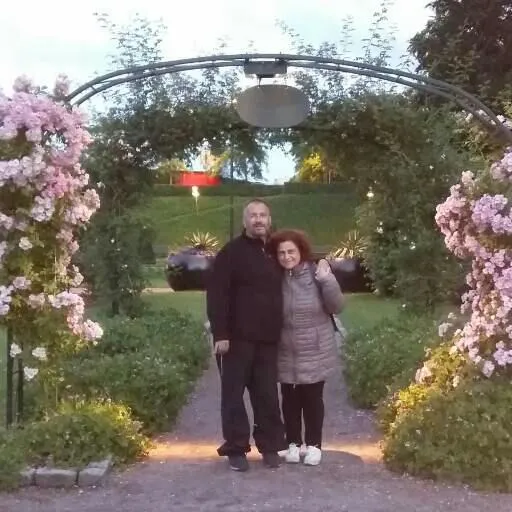 Pinixedda@gmail.com Cancedda_Chiosco South Park_Decimoputzu_review