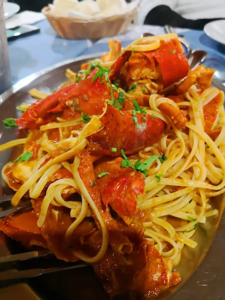 Chiosco South Park_Decimoputzu_slider_image_2