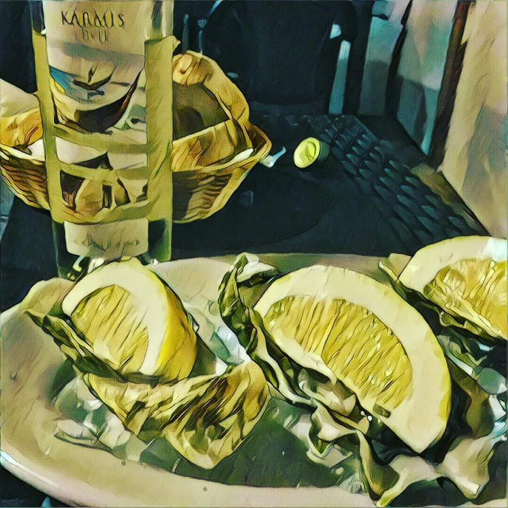 Chiosco South Park_Decimoputzu_slider_image_3