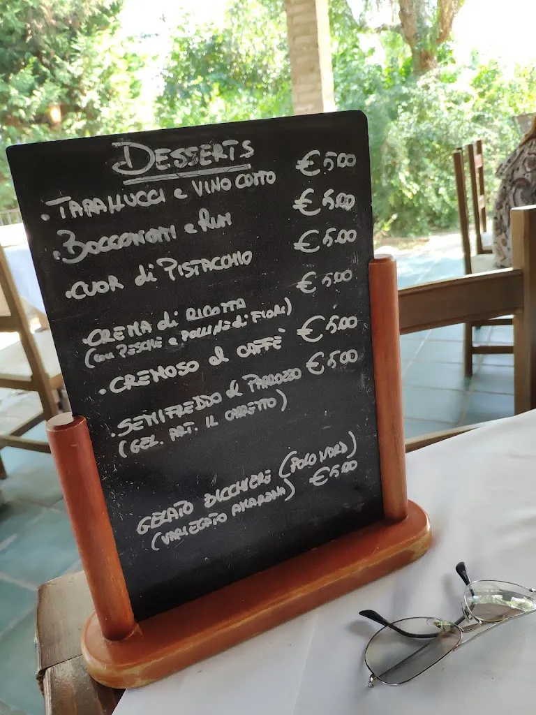 Menu_Fuoco 26_Casalbordino-Miracoli_image_1