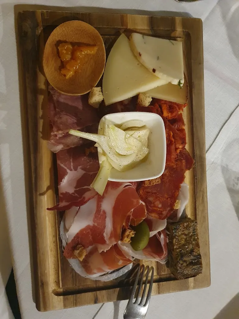 Menu_Fuoco 26_Casalbordino-Miracoli_image_2