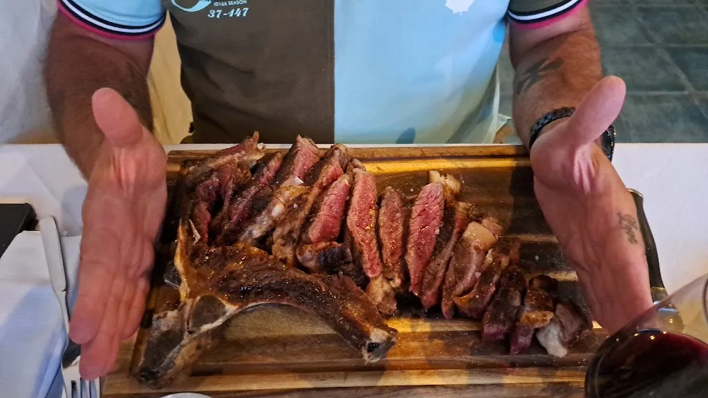 Menu_Fuoco 26_Casalbordino-Miracoli_image_3