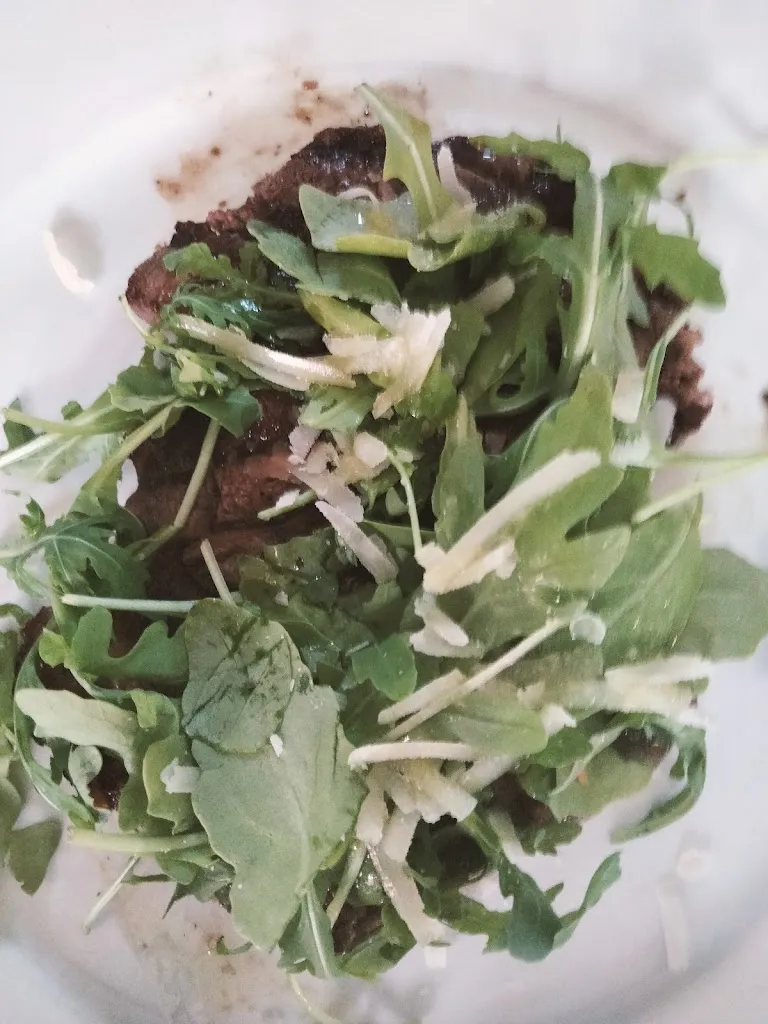 Menu_Fuoco 26_Casalbordino-Miracoli_image_4