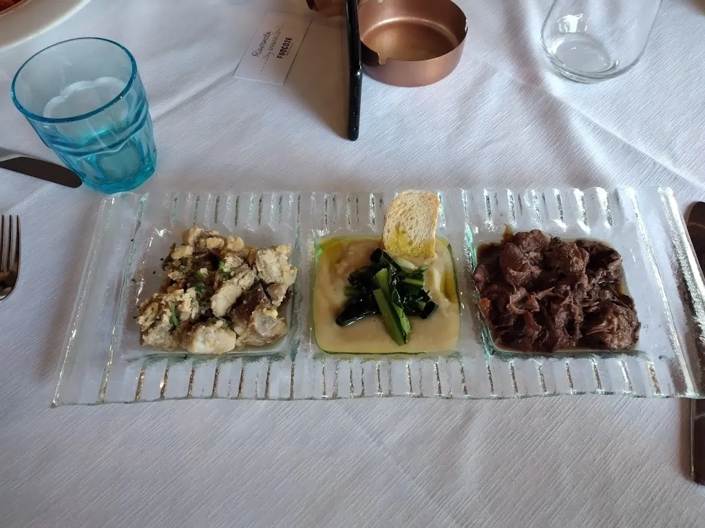 Menu_Fuoco 26_Casalbordino-Miracoli_image_5