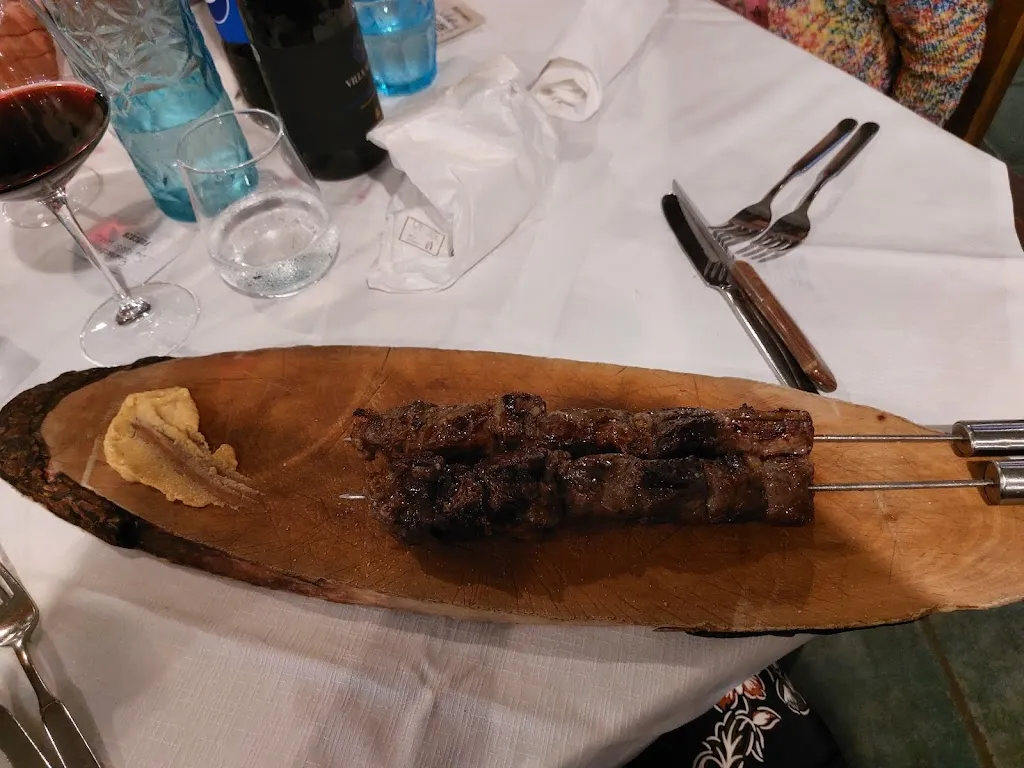 Menu_Fuoco 26_Casalbordino-Miracoli_image_6