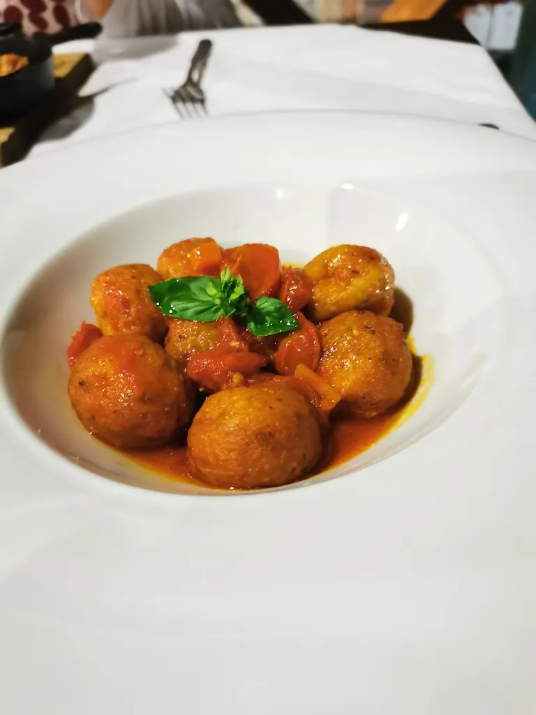 Menu_Fuoco 26_Casalbordino-Miracoli_image_7