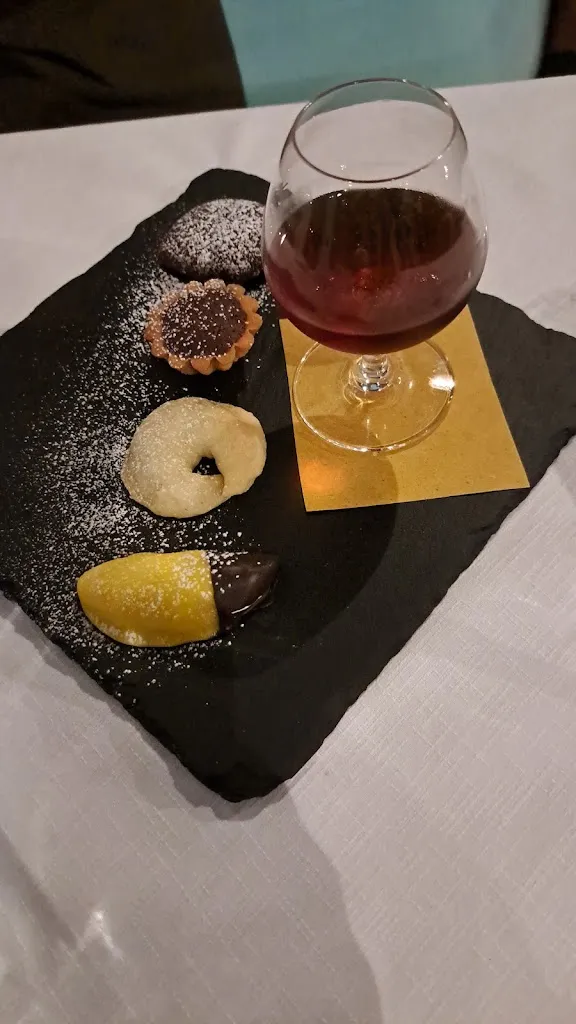 Menu_Fuoco 26_Casalbordino-Miracoli_image_8