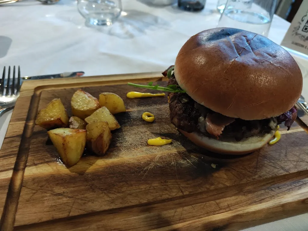 Menu_Fuoco 26_Casalbordino-Miracoli_image_9