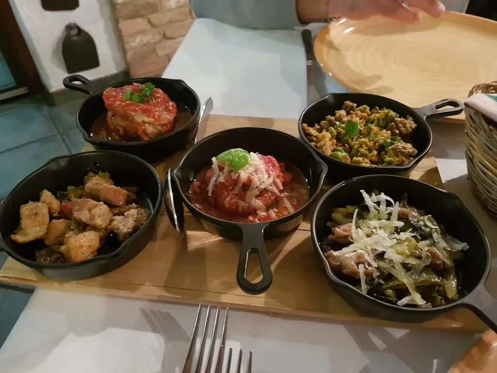 Teresa F._Fuoco 26_Casalbordino-Miracoli_review