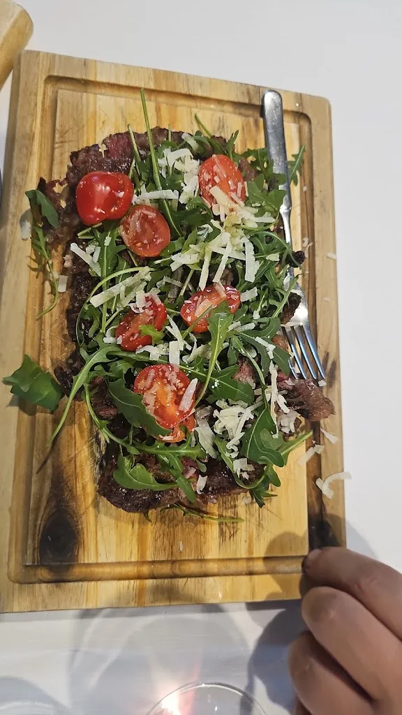 paolo palombo_Fuoco 26_Casalbordino-Miracoli_review