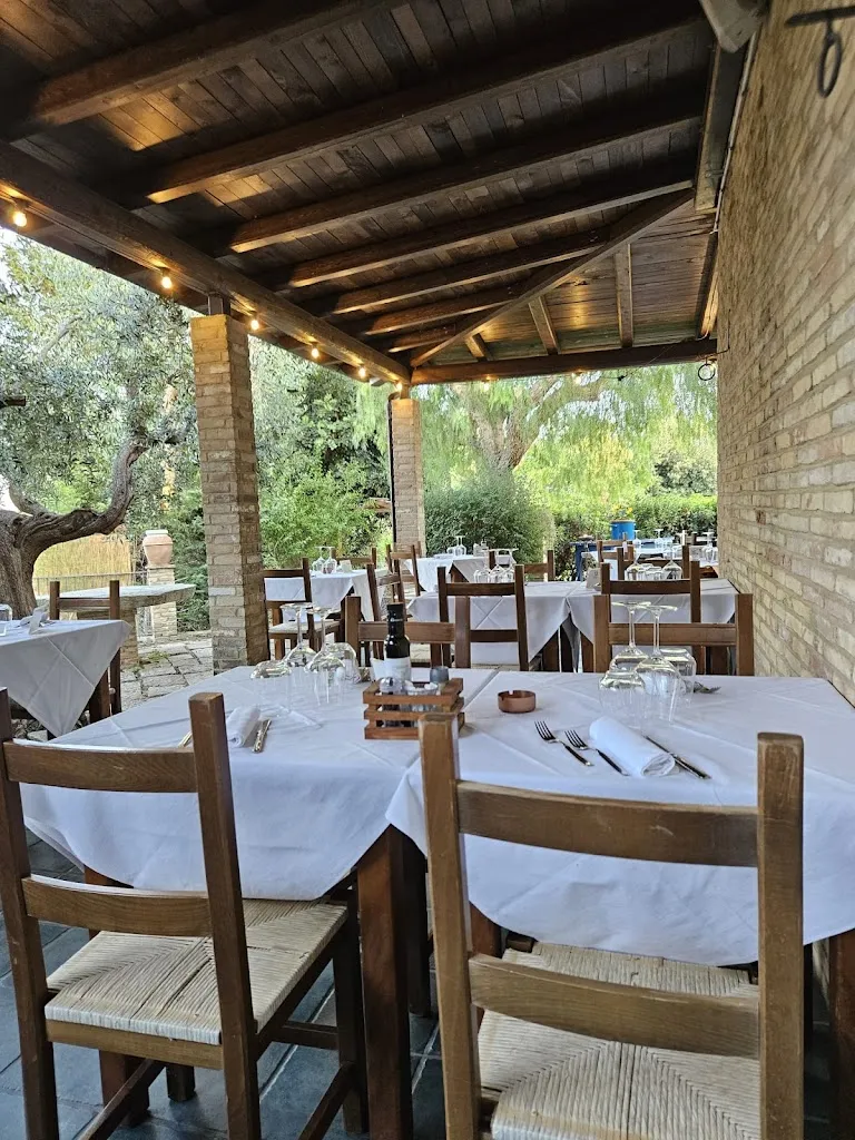 Fuoco 26_Casalbordino-Miracoli_slider_image_1