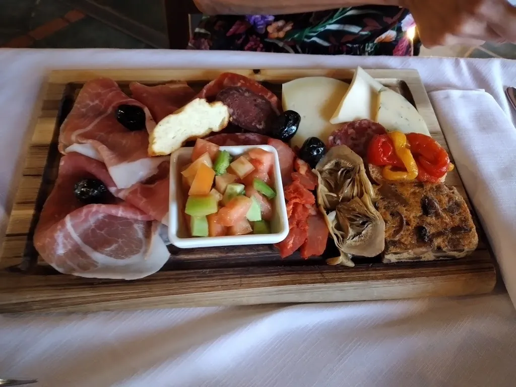 Fuoco 26_Casalbordino-Miracoli_slider_image_3