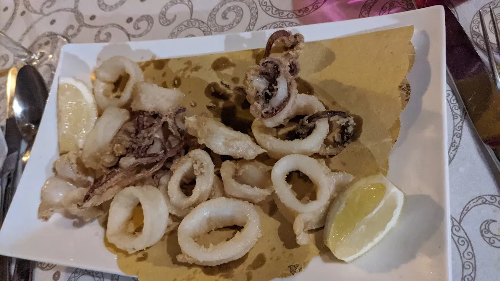 Menu_Santa Monaca_Gallipoli_immagine_5