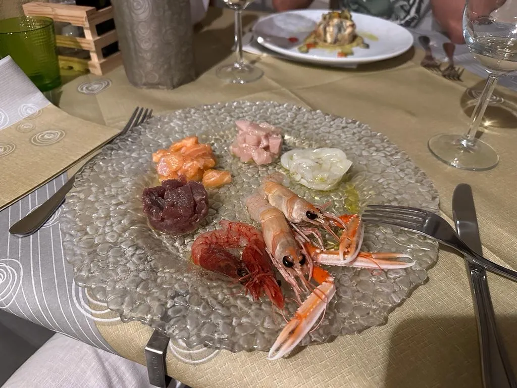 Menu_Santa Monaca_Gallipoli_immagine_6