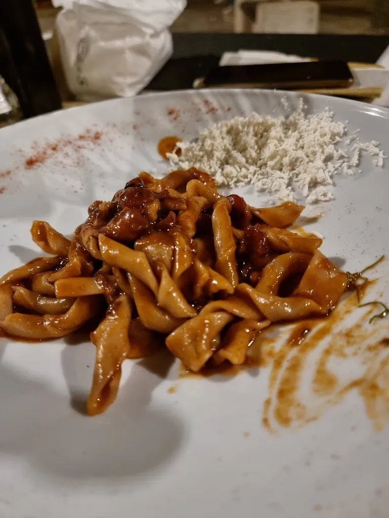 Menu_Santa Monaca_Gallipoli_immagine_7