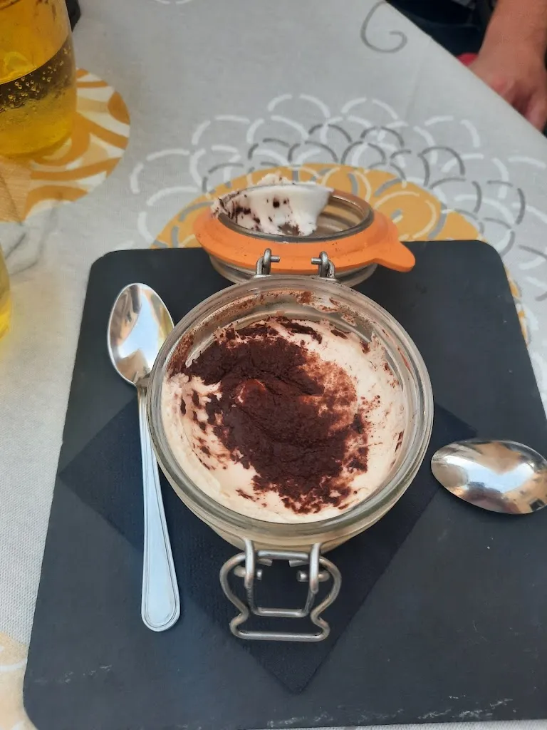 Menu_Santa Monaca_Gallipoli_immagine_8