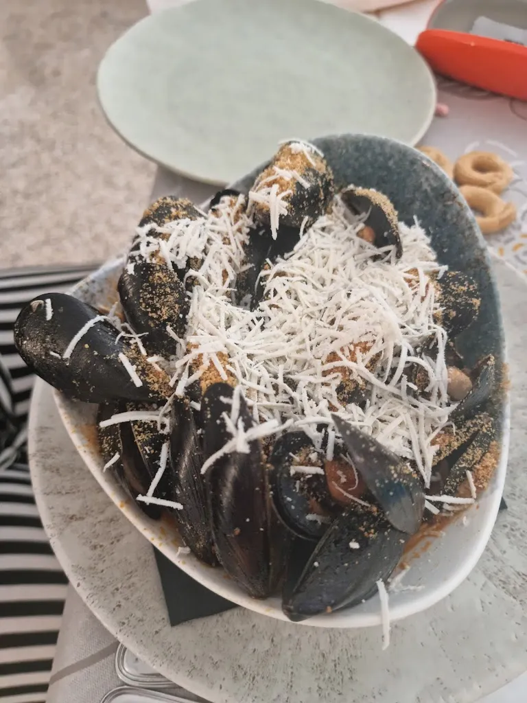 Menu_Santa Monaca_Gallipoli_immagine_9