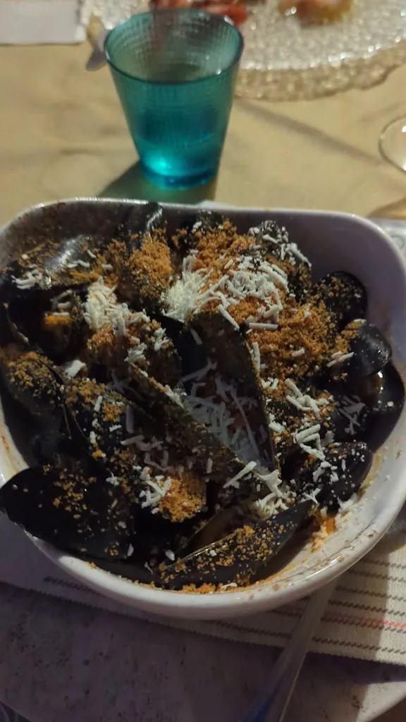 Santa Monaca_Gallipoli_slider_image_2