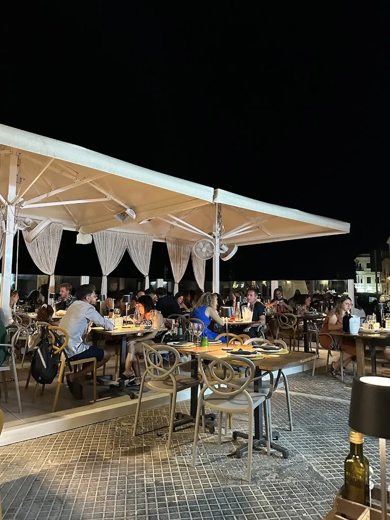 Santa Monaca_Gallipoli_slider_image_3