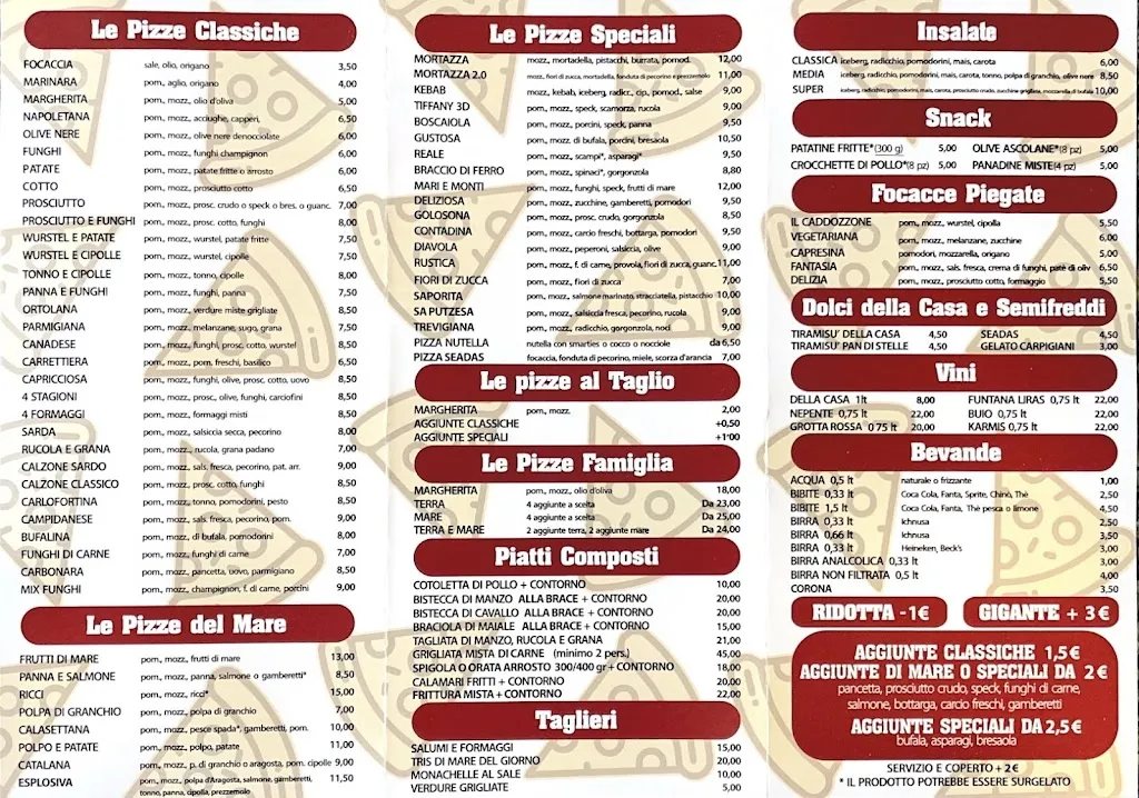 Menu_Pizzeria Tiffany 3D_Decimoputzu_image_1