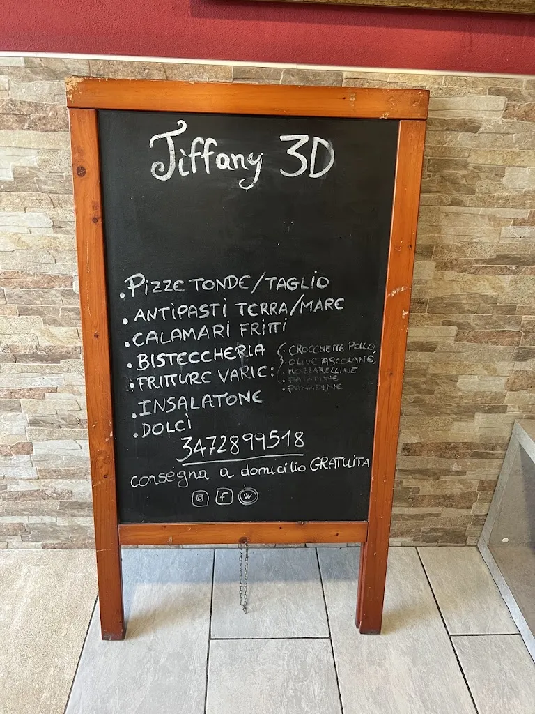Menu_Pizzeria Tiffany 3D_Decimoputzu_image_2