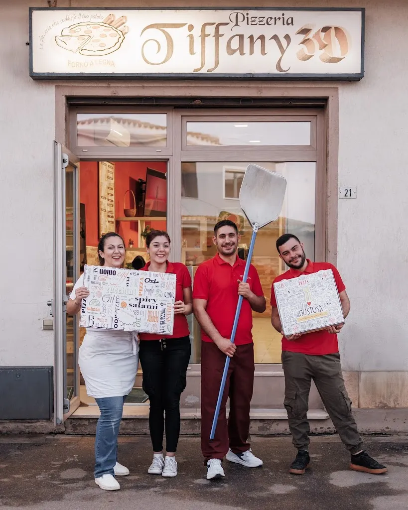 Menu_Pizzeria Tiffany 3D_Decimoputzu_image_3