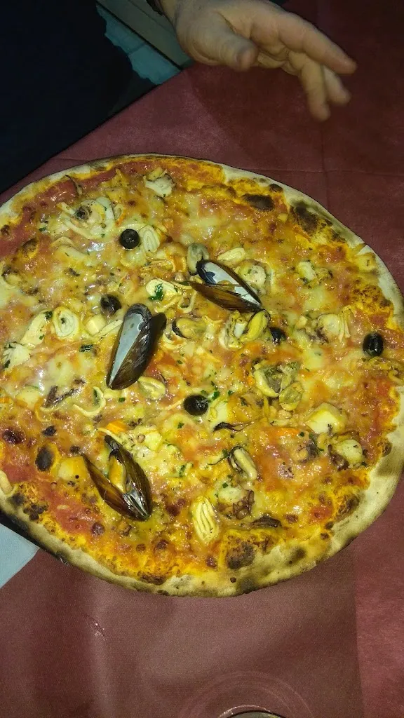 Menu_Pizzeria Tiffany 3D_Decimoputzu_image_4