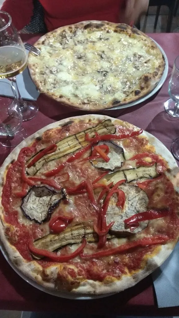 Menu_Pizzeria Tiffany 3D_Decimoputzu_image_5