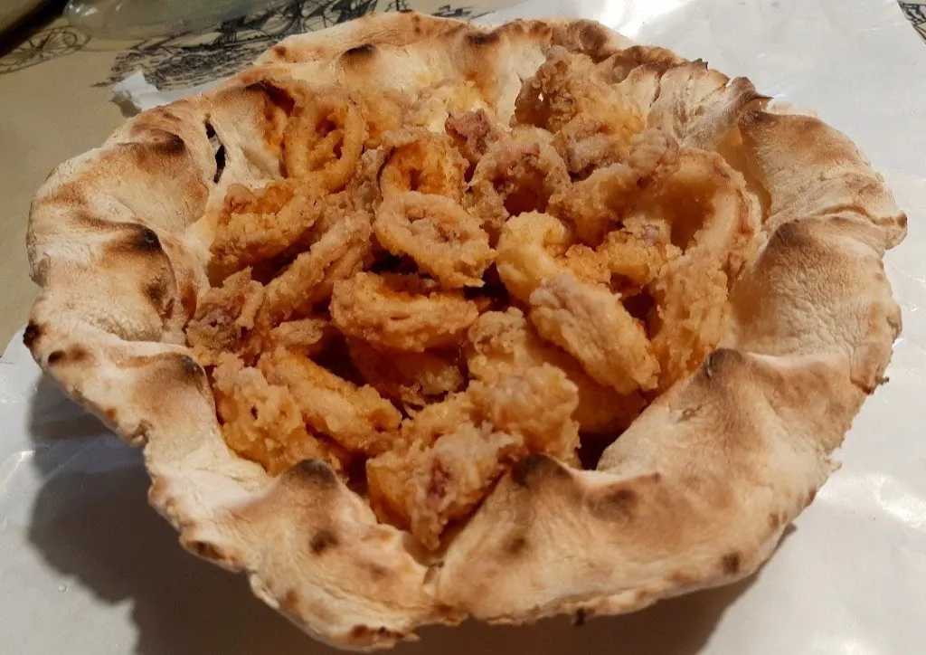 Menu_Pizzeria Tiffany 3D_Decimoputzu_image_6