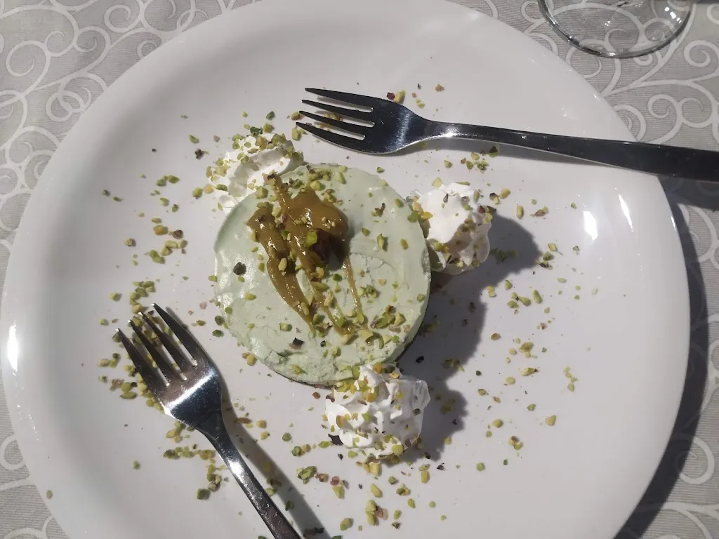 Menu_Pizzeria Tiffany 3D_Decimoputzu_image_7