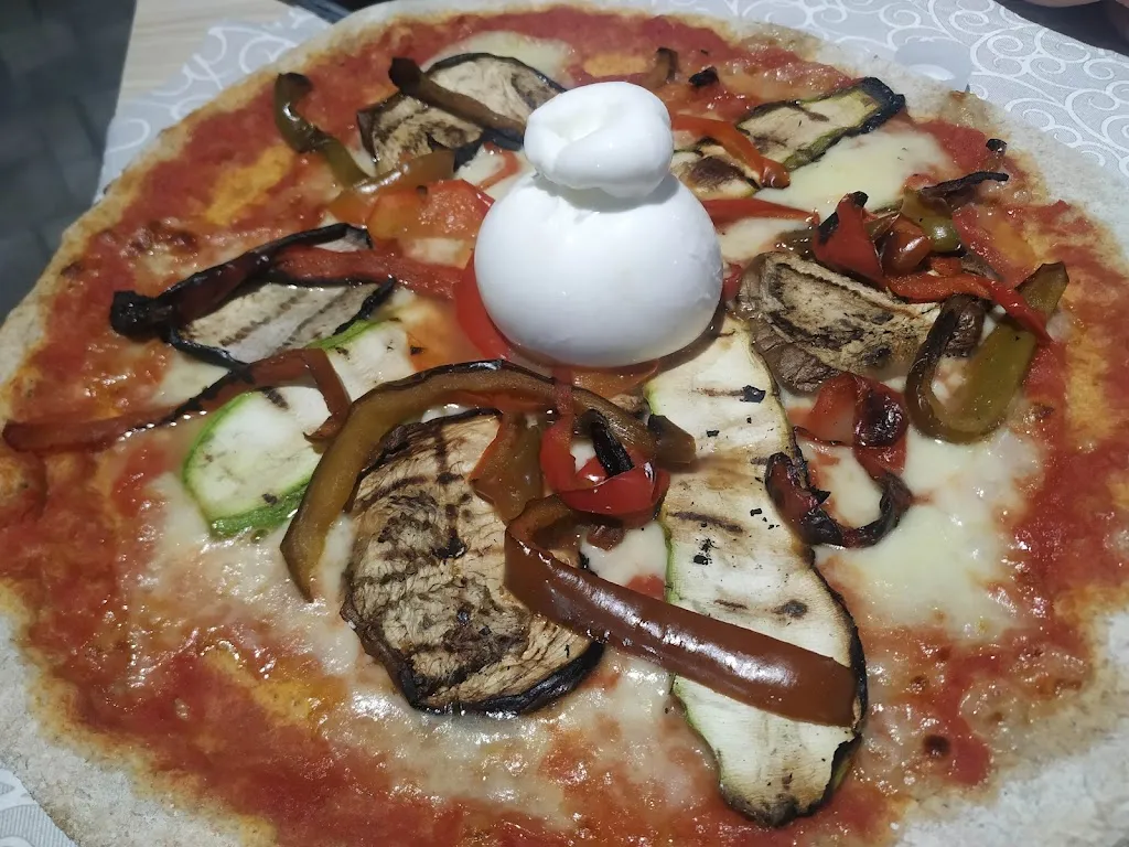 Menu_Pizzeria Tiffany 3D_Decimoputzu_image_8