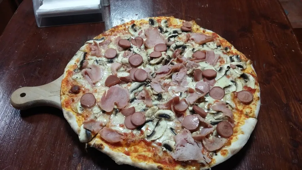 Menu_Pizzeria Tiffany 3D_Decimoputzu_image_9