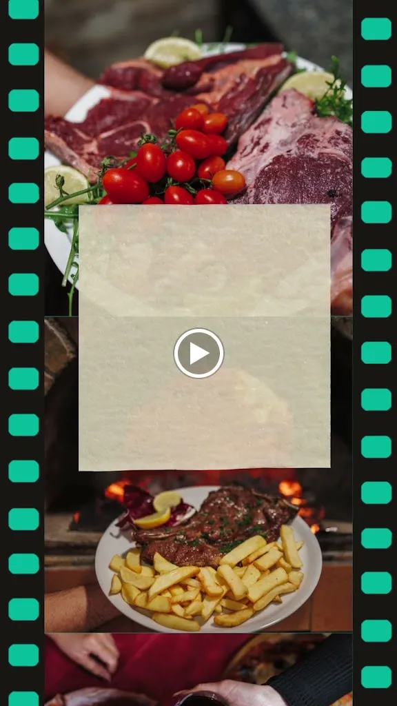 Pizzeria Tiffany 3D_Decimoputzu_slider_image_2