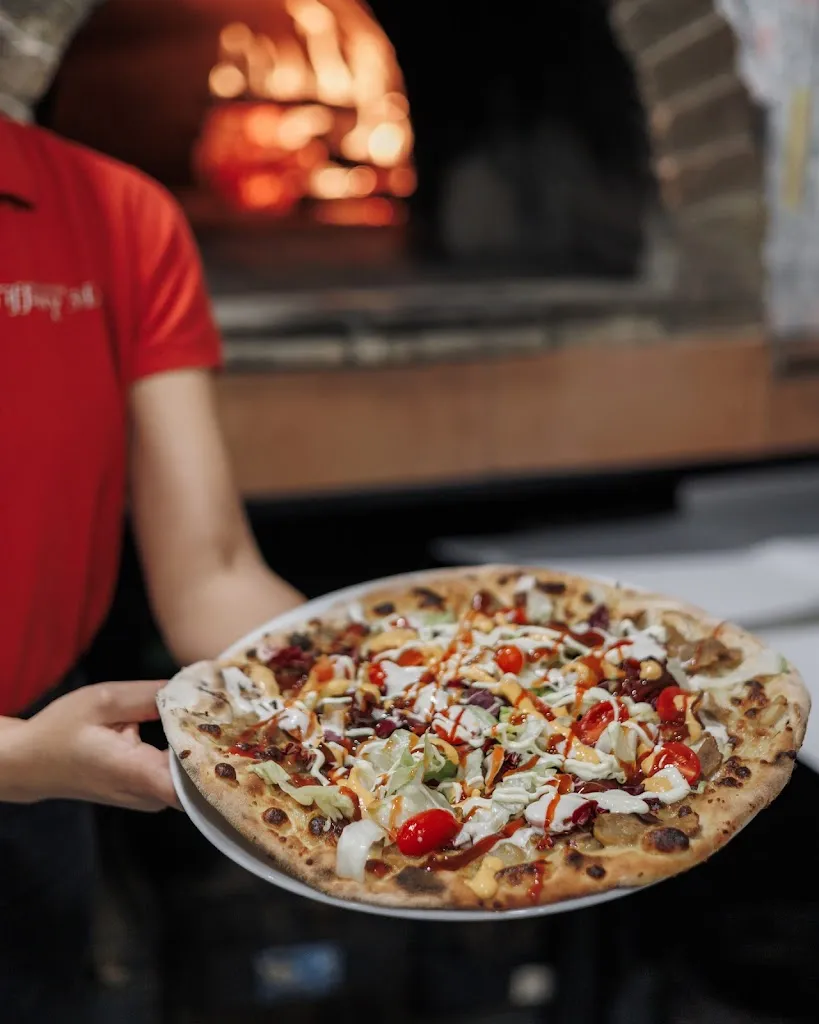 Pizzeria Tiffany 3D_Decimoputzu_slider_image_3