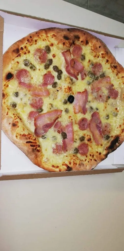 Menu_Pizz Stop_Decimoputzu_image_1