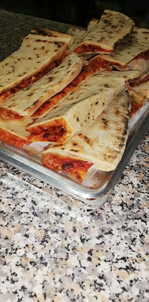 Menu_Pizz Stop_Decimoputzu_image_3