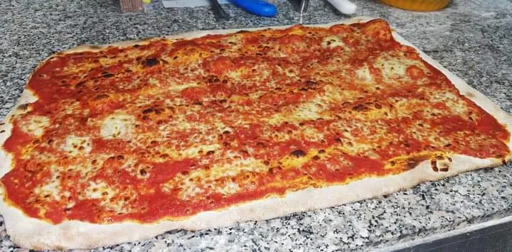 Menu_Pizz Stop_Decimoputzu_image_4