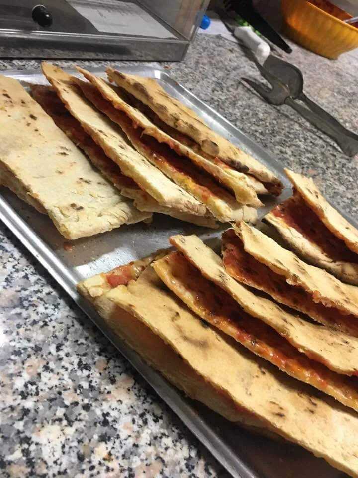 Menu_Pizz Stop_Decimoputzu_image_6