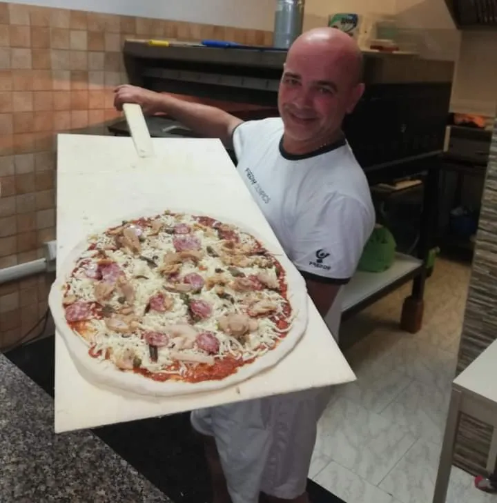 Menu_Pizz Stop_Decimoputzu_image_7