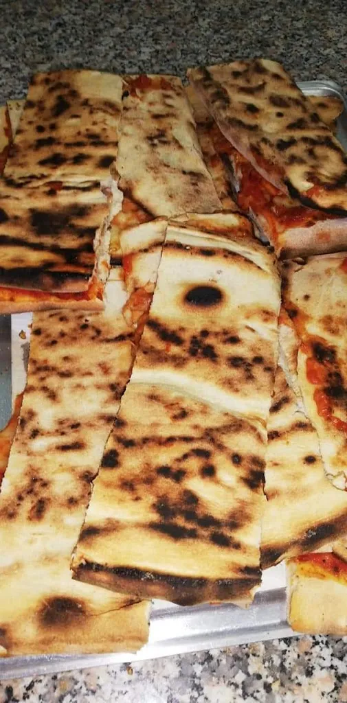 Menu_Pizz Stop_Decimoputzu_image_8