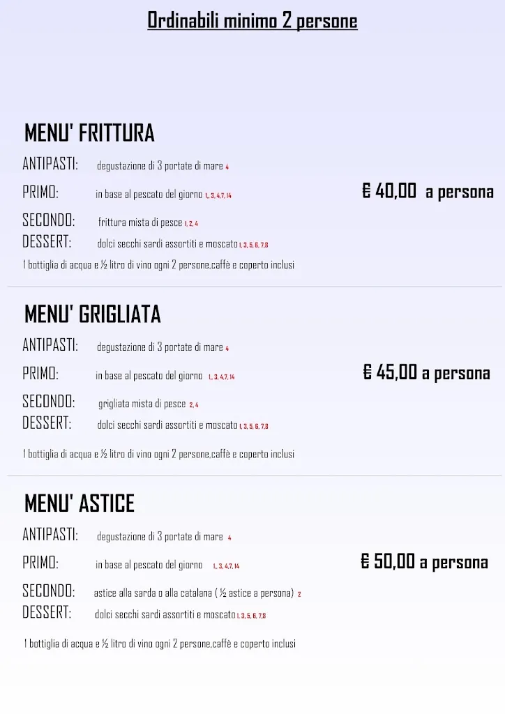 Menu_Ci pensa Marco_Decimomannu_image_2