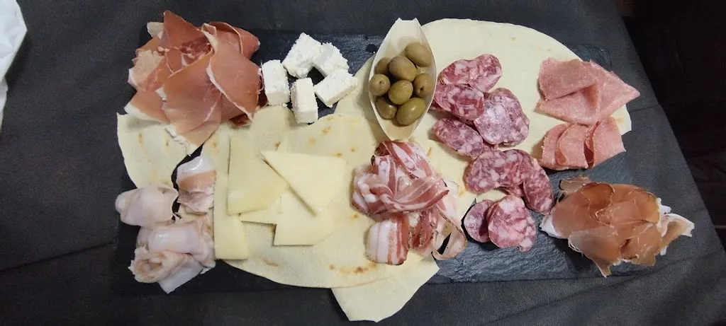 Menu_Ci pensa Marco_Decimomannu_image_5