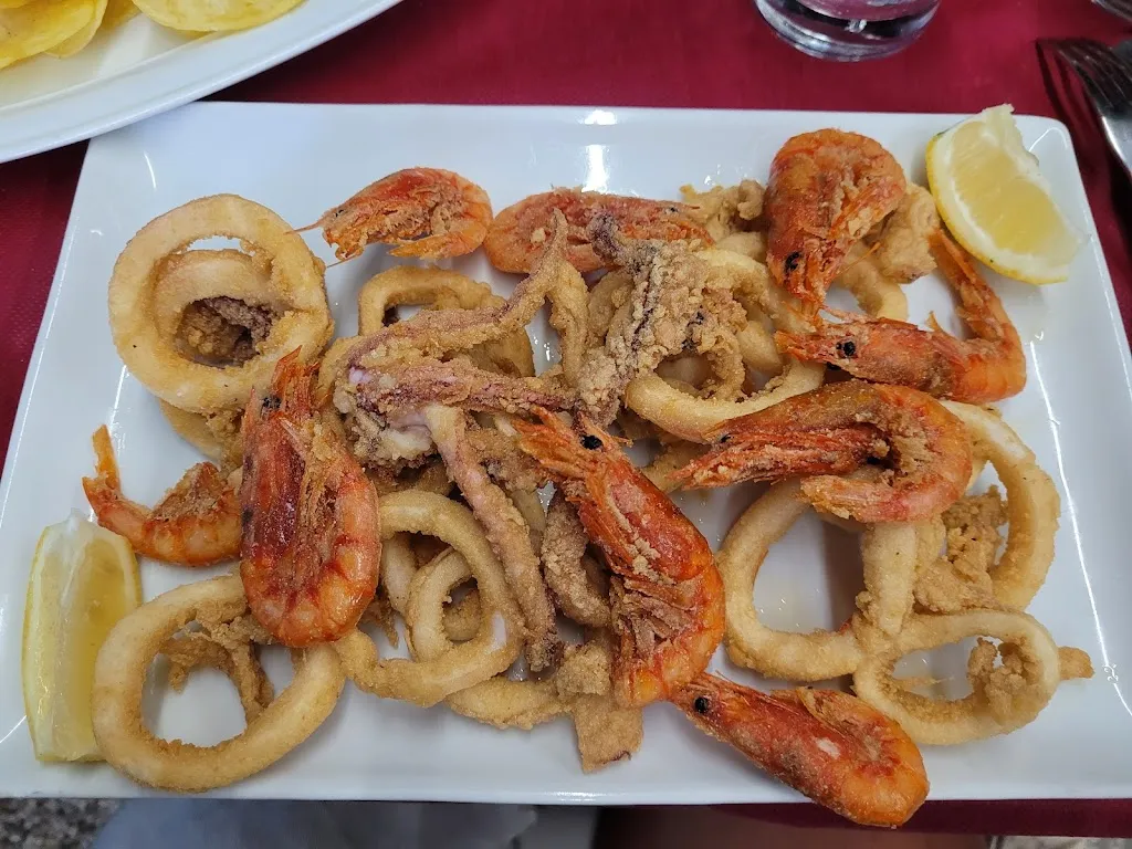 Menu_Ci pensa Marco_Decimomannu_image_7