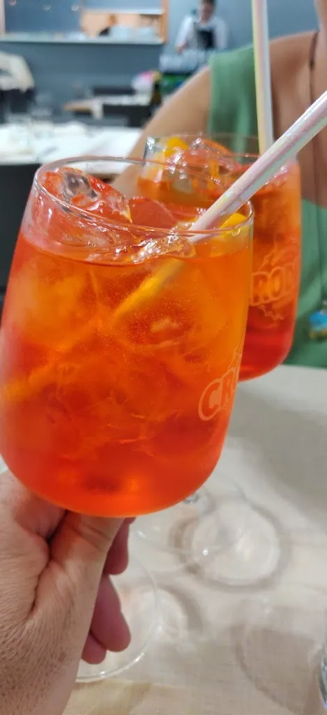 Menu_Ci pensa Marco_Decimomannu_image_8