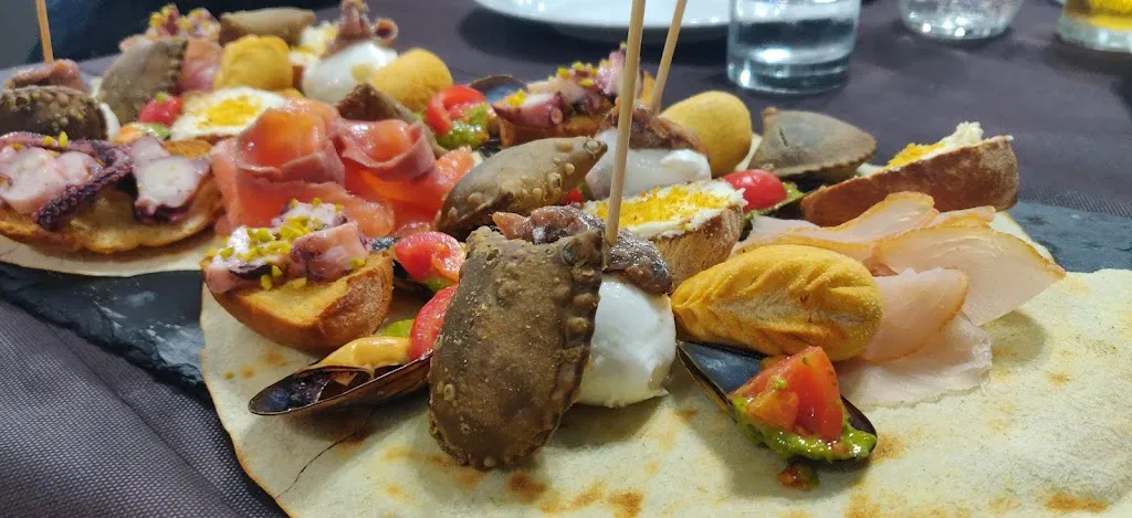 Menu_Ci pensa Marco_Decimomannu_image_9