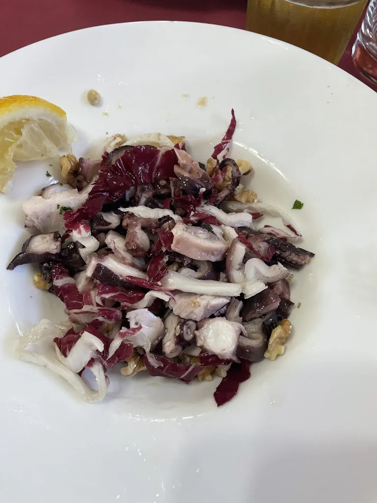 Angie_Ci pensa Marco_Decimomannu_review